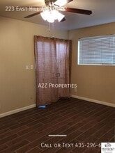 223 E Hill Ave in Murray, UT - Building Photo - Building Photo