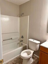 6920 Timberwood Dr in Fayetteville, NC - Building Photo - Building Photo