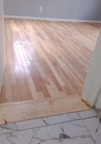 383 Champlain St in Rochester, NY - Building Photo