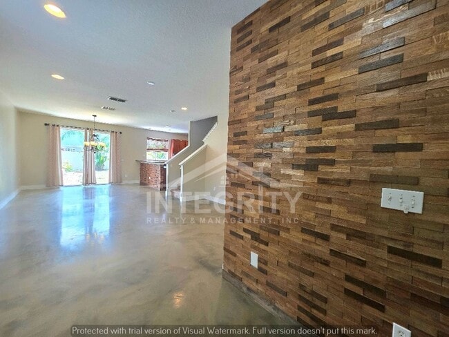 18822 Sunterra Dr in Land O Lakes, FL - Building Photo - Building Photo