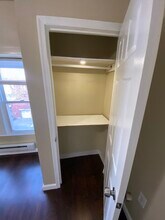 1520 W Champlost Ave, Unit 3F in Philadelphia, PA - Building Photo - Building Photo