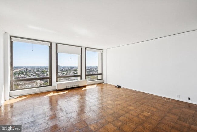 property at 220 Locust St
