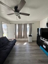 4963 Burson Way in Oxnard, CA - Building Photo - Building Photo
