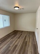 1817 W Wood Dr in Phoenix, AZ - Building Photo - Building Photo