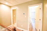 1127 Braybrooke Pl photo'