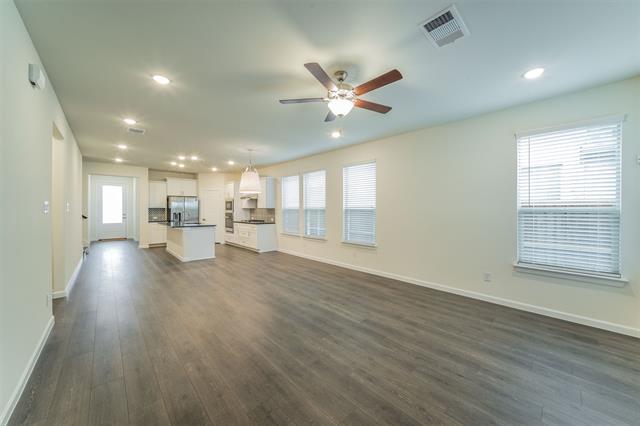 12365 Hulson Trl in Haslet, TX - Building Photo - Building Photo