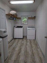 3039 Victoria Cir in North Pole, AK - Building Photo - Building Photo