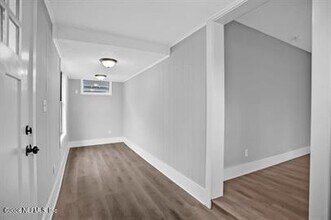 2125 Gilmore St in Jacksonville, FL - Building Photo - Building Photo