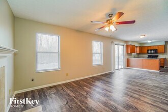 2722 Hardwood Ave in Lancaster, OH - Building Photo - Building Photo