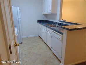 157 Gooding Dr in Havelock, NC - Building Photo - Building Photo