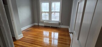 224 Ontario St in Albany, NY - Building Photo