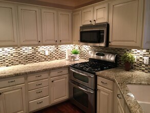 837 W 1600 S in Woods Cross, UT - Building Photo - Building Photo