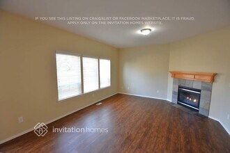 2321 171st St E, Unit 234 in Tacoma, WA - Building Photo - Building Photo