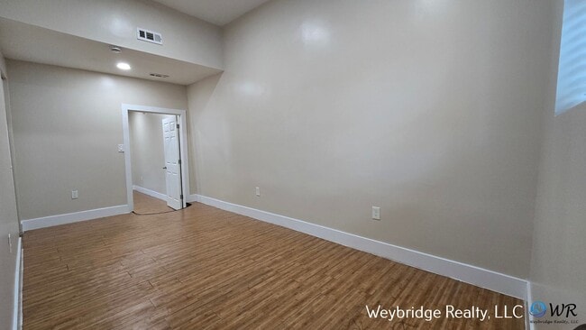 2934 Sidney Ave in Cincinnati, OH - Building Photo - Building Photo