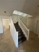 16623 Almaden Dr in Fontana, CA - Building Photo - Building Photo