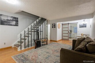 1517 S Owens St in Lakewood, CO - Building Photo - Building Photo