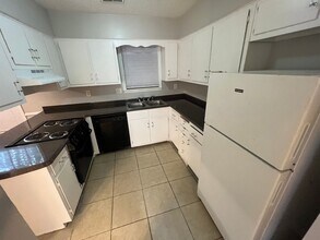 4398 Hunt Cliff Trce in Memphis, TN - Building Photo - Building Photo