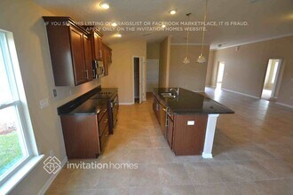 313 N Bellagio Dr in St. Augustine, FL - Building Photo - Building Photo