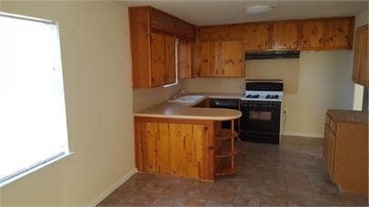 5229 McQuade St in Haltom City, TX - Building Photo - Building Photo