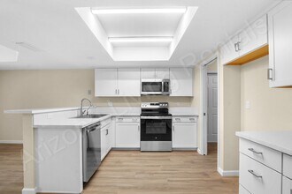 2926 Chemehuevi Blvd in Lake Havasu City, AZ - Building Photo - Building Photo