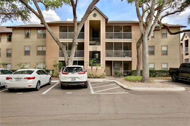 property at 956 Salt Pond Pl