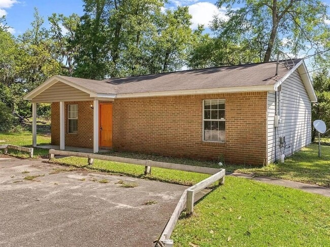 property at 564 Gore Ave