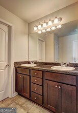 606 Grenier Terrace NE in Lawrenceville, GA - Building Photo - Building Photo