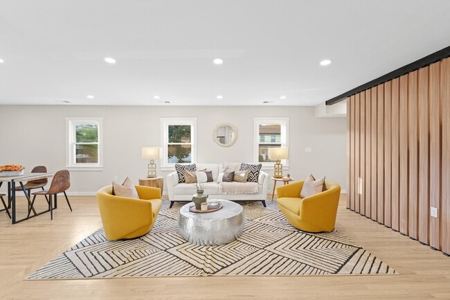 property at 312 Garfield Ave