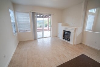 25712 Wordsworth Ln in Stevenson Ranch, CA - Building Photo - Building Photo