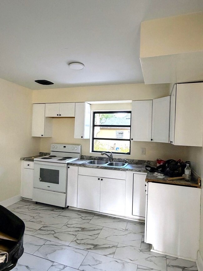 17 W Winter Park St, Unit #17 in Orlando, FL - Building Photo - Building Photo