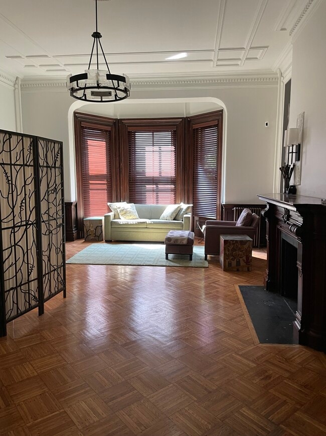 property at 171 Beacon St