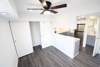 Arbors North in Dayton, OH - Foto de edificio - Building Photo