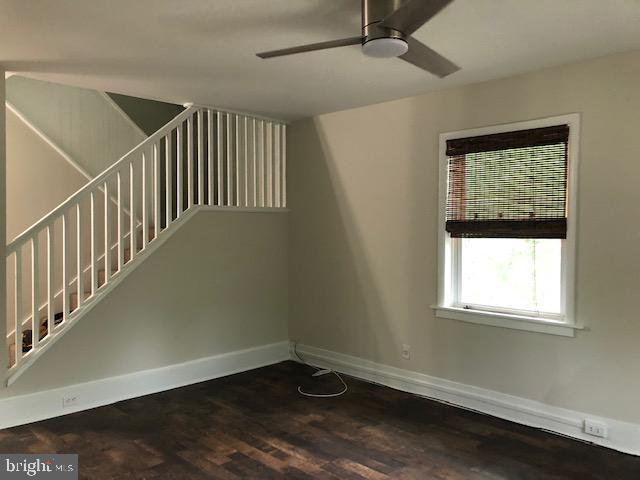 property at 920 Collings Ave