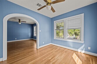 1819 Sul Ross St in Houston, TX - Building Photo - Building Photo