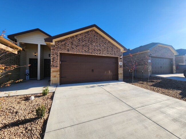 property at 443 Emma Dr