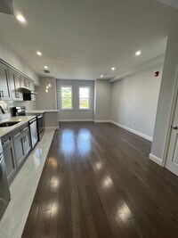 440 N 9th St, Unit 2nd Floor photo'