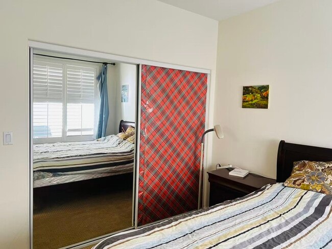 19017 Brittany Pl in Rowland Heights, CA - Building Photo - Building Photo