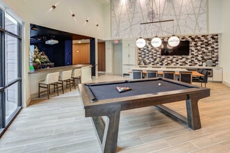 The Huntley in Fort Worth, TX - Foto de edificio - Building Photo