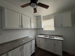 10422 Morley St in Detroit, MI - Building Photo - Building Photo