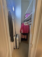 205 Cheyenne Ave in Colorado Springs, CO - Building Photo - Building Photo