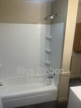 1612 8th Ave in Knoxville, TN - Building Photo - Building Photo