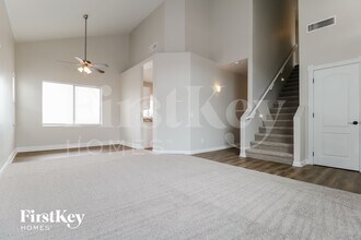 4302 S 249th Ave in Buckeye, AZ - Building Photo - Building Photo