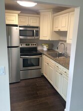 119 Fanshaw C in Boca Raton, FL - Building Photo - Building Photo