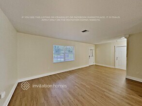 978 Oak Dr in Oviedo, FL - Building Photo - Building Photo