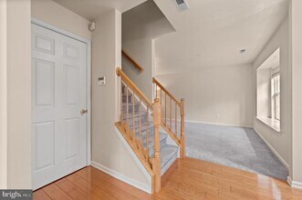 1408 Black Walnut Dr in Phoenixville, PA - Building Photo - Building Photo