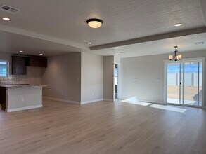 10096 Longtail Dr in Nampa, ID - Building Photo - Building Photo