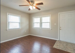 639 Dorothea Dr in Raleigh, NC - Building Photo - Building Photo