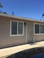 6916 Hall Blvd in Winton, CA - Building Photo