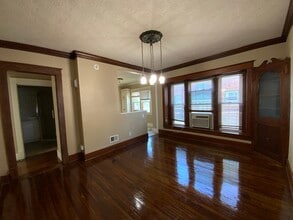 123 N Gilbert St in Danville, IL - Building Photo - Building Photo