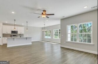 202 Alyssa Ave in Guyton, GA - Building Photo - Building Photo